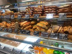 -81BAKERY(大学路店)