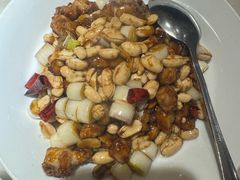 -鸭匠食府·挂炉烤鸭·新京菜(阜成路店)
