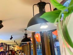 -王婆乔鲜鱼自助火锅(蜀汉路店)