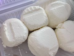 -西琳姑娘·新疆冰淇淋酸奶茶(南开大悦城店)