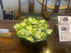 -上足·影院足道·SPA(红岭店)