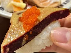 -小川洋风料理(江汉路店)