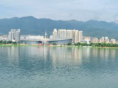 -大理洱海