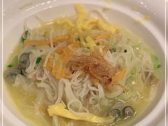 -临家闽南菜(宝洲路店)
