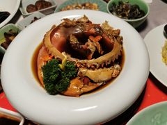 -孔乙己酒家(虹桥路店)