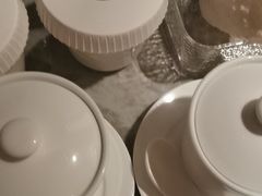-康逸居·始于2002(海安店)