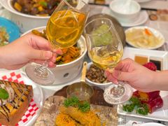 -避风塘·金牌店·夜宵(金玉兰店)