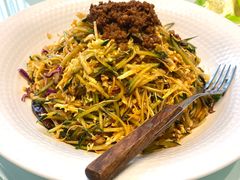 -春熙小馆(乘风庄店)
