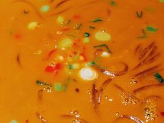 -佬麻雀·新湘菜(珠海金发购物中心店)