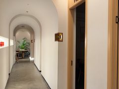 -客汀家宴·客家烟火 四季食材(集美店)