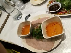 -Phở Bánh Cuốn 14
