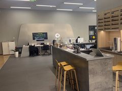 -上海浦东smart汽车全功能店(金桥店)