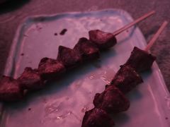 -Ministry of Crab•MOC(交子大道店)