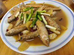 -江南荣村(小溪店)