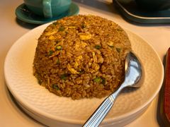 -迪欧咖啡·中西餐融合菜(平江万达旗舰店)