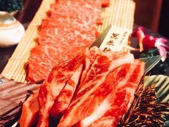 -黑牛の店·和牛烧肉(合生汇店)