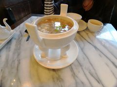 -故宫晶华