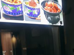 -金鸭都·老北京特色家常菜(潘家园店)
