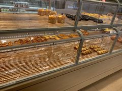 -好利来(新华店)