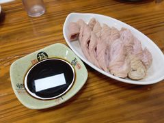-阿勇面馆(东书房路店)