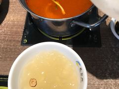 -龙聚德北京烤鸭(沙坪坝华宇A馆店)
