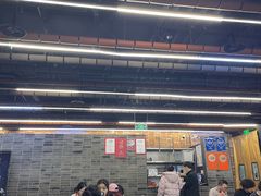 -潇湘阁(三里屯SOHO店)