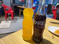 -两角签串串香十一年老字号(机场路店)