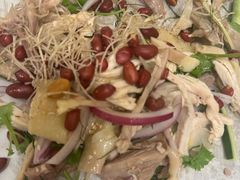 -顺意·顺德家乡菜(国际人才大厦店)