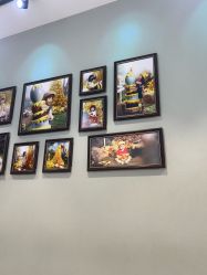 -爱儿美儿童摄影(奥森公园店)