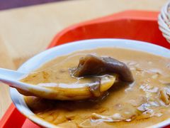 -方中山胡辣汤(成都首店)