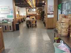 -嘉州北味春老烧麦·面食(叮咚街店)