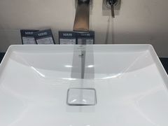 -红星美凯龙(上海沪南店)