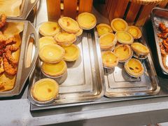 -快乐爱斯米牛排自助(正大广场店)