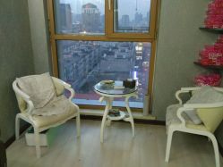 -小齐发型Star·Salon