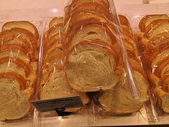 -巴黎贝甜(宜山路店)