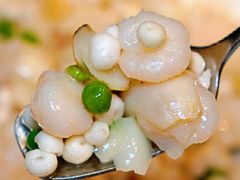 -漢舍川菜馆(国贸商城店)