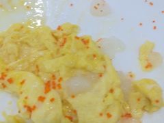 -松北囍宴(松北店)