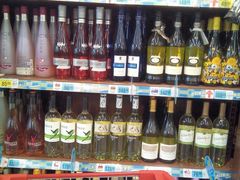 android_upload_pic-大润发(梅兰东路店)