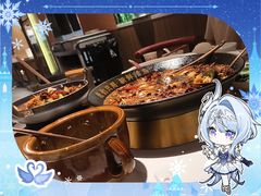 -不念·福建码头(宝龙一城店)