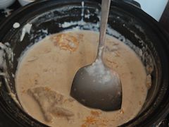 -润泽园海南椰子鸡·糟粕醋火锅(前山店)