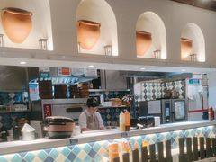 -Aqua Oasis 水天堂(相城天虹商场店)