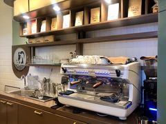 -1981牛排西餐厅(海信店)
