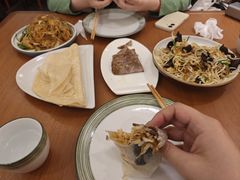 -老昌春饼(中央大街店)