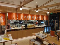 -味千拉面(常州关河东路分店)