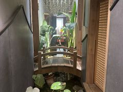 -邈墨茶馆(凤起路店)