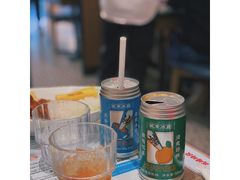 -敏华冰厅(天河城店)