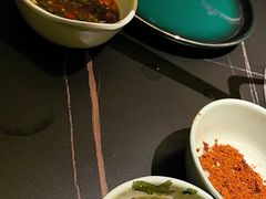 -二刀潮牛(重庆光环购物公园店)