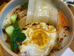 -春满园·邯郸菜发祥地(滏东店)