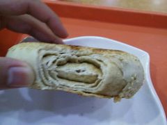 -八沟羊汤(河北大街店)