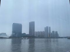 -广州白天鹅宾馆